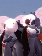 芒果tv污