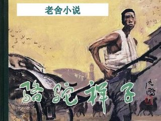 猫咪影视永久入口