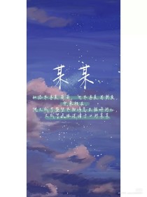 天涯海角社区永久登录入口