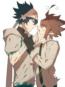 瑜伽老师