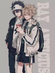 91唐伯虎高三学生妹