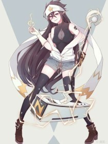 星空传媒免费在线