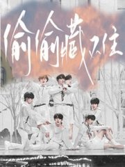 张津瑜视频泄露事件