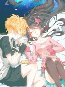 夜色影视最新版