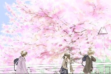 海角社区高清视频
