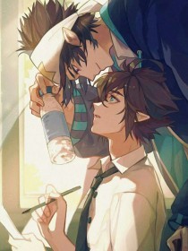 欧美人人看人人c